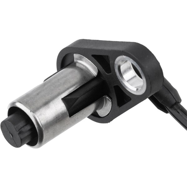 ABS-givare, Sensor, hjulvarvtal, framaxel vänster Nty HCA-MS-091 NTY ABS-givare, Sensor, hjulvarvtal, framaxel vänster Nty HCA-MS-091 NTY