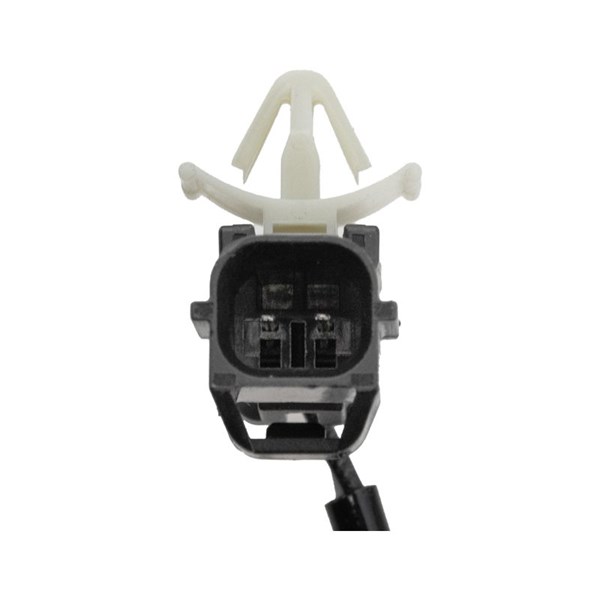 ABS-givare, Sensor, hjulvarvtal, framaxel vänster Nty HCA-MS-091 NTY ABS-givare, Sensor, hjulvarvtal, framaxel vänster Nty HCA-MS-091 NTY