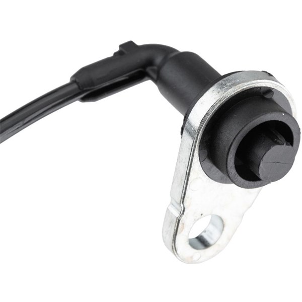 ABS-givare, Sensor, hjulvarvtal, Bakaxel höger Nty HCA-MS-094 NTY ABS-givare, Sensor, hjulvarvtal, Bakaxel höger Nty HCA-MS-094 NTY