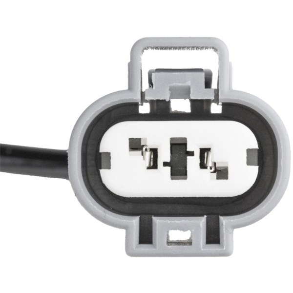 ABS-givare, Sensor, hjulvarvtal, Bakaxel höger Nty HCA-MS-094 NTY ABS-givare, Sensor, hjulvarvtal, Bakaxel höger Nty HCA-MS-094 NTY