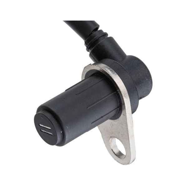 ABS-givare, Sensor, hjulvarvtal, Bakaxel vänster Nty HCA-MS-095 NTY ABS-givare, Sensor, hjulvarvtal, Bakaxel vänster Nty HCA-MS-095 NTY