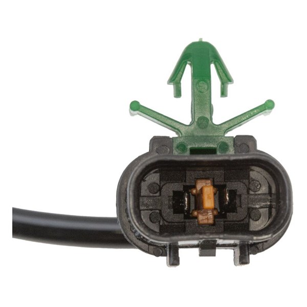 ABS-givare, Sensor, hjulvarvtal, Bakaxel vänster Nty HCA-MS-095 NTY ABS-givare, Sensor, hjulvarvtal, Bakaxel vänster Nty HCA-MS-095 NTY