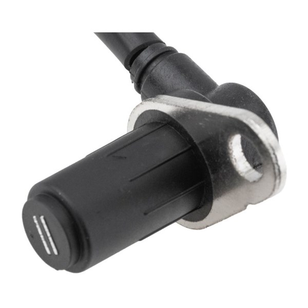 ABS-givare, Sensor, hjulvarvtal, Bakaxel höger Nty HCA-MS-096 NTY ABS-givare, Sensor, hjulvarvtal, Bakaxel höger Nty HCA-MS-096 NTY
