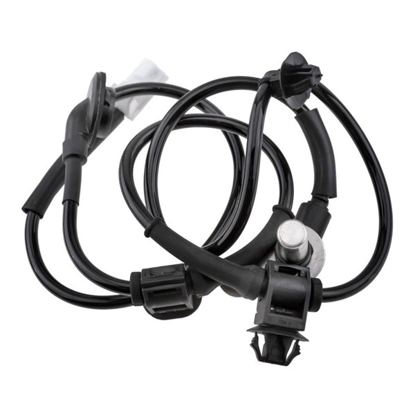 ABS-givare, Sensor, hjulvarvtal, Bakaxel höger Nty HCA-MZ-064 NTY