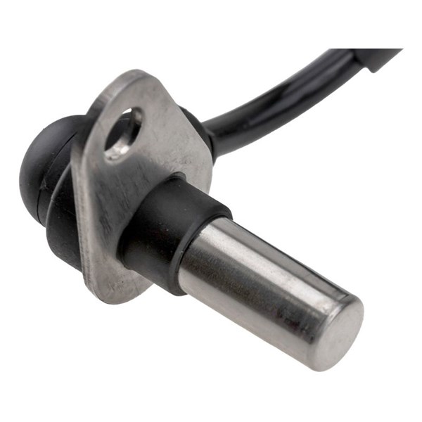 ABS-givare, Sensor, hjulvarvtal, Bakaxel höger Nty HCA-MZ-064 NTY