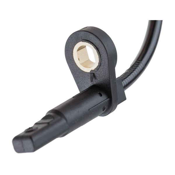 ABS-givare, Sensor, hjulvarvtal, framaxel höger, framaxel vänster NTY ABS-givare, Sensor, hjulvarvtal, framaxel höger, framaxel vänster NTY