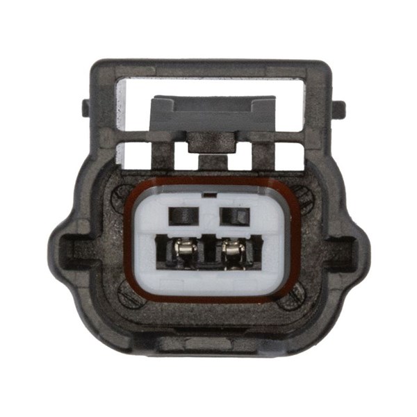 ABS-givare, Sensor, hjulvarvtal, framaxel höger, framaxel vänster NTY ABS-givare, Sensor, hjulvarvtal, framaxel höger, framaxel vänster NTY