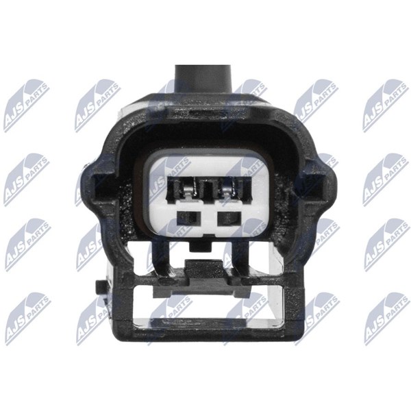 ABS-givare, Sensor, hjulvarvtal, Bakaxel höger, Bakaxel vänster N NTY ABS-givare, Sensor, hjulvarvtal, Bakaxel höger, Bakaxel vänster N NTY