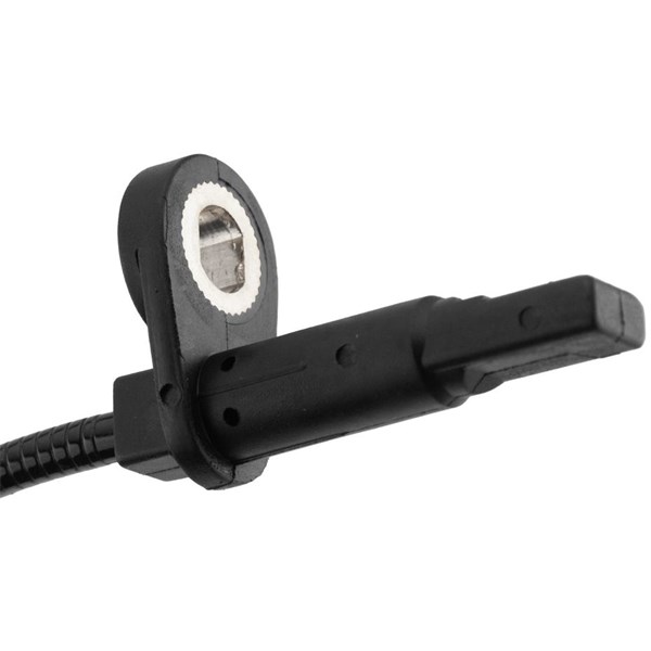 ABS-givare, Sensor, hjulvarvtal, Bakaxel höger, Bakaxel vänster N NTY
