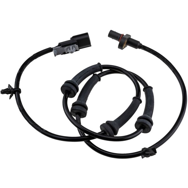 ABS-givare, Sensor, hjulvarvtal, Bakaxel höger, Bakaxel vänster N NTY ABS-givare, Sensor, hjulvarvtal, Bakaxel höger, Bakaxel vänster N NTY