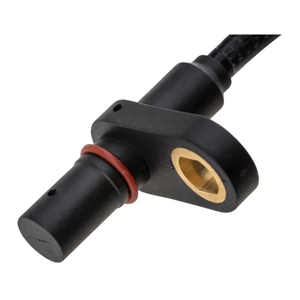 ABS-givare, Sensor, hjulvarvtal, Bakaxel höger, Bakaxel vänster N NTY ABS-givare, Sensor, hjulvarvtal, Bakaxel höger, Bakaxel vänster N NTY