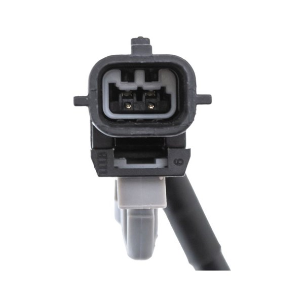 ABS-givare, Sensor, hjulvarvtal, Bakaxel höger, Bakaxel vänster N NTY ABS-givare, Sensor, hjulvarvtal, Bakaxel höger, Bakaxel vänster N NTY
