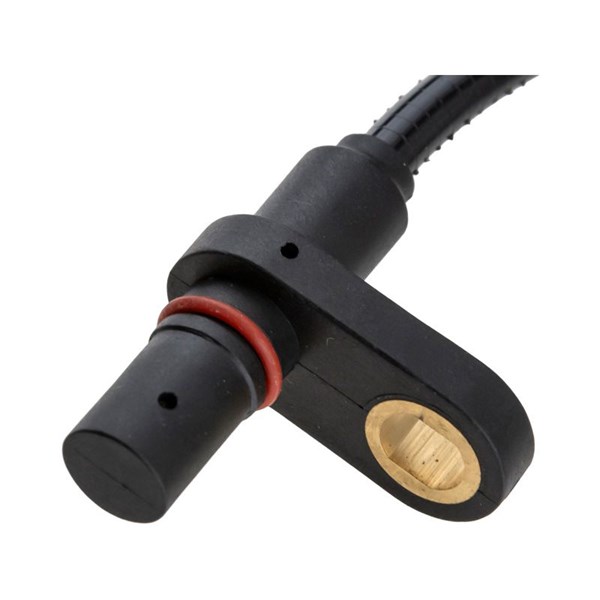 ABS-givare, Sensor, hjulvarvtal, Bakaxel höger, Bakaxel vänster N NTY ABS-givare, Sensor, hjulvarvtal, Bakaxel höger, Bakaxel vänster N NTY
