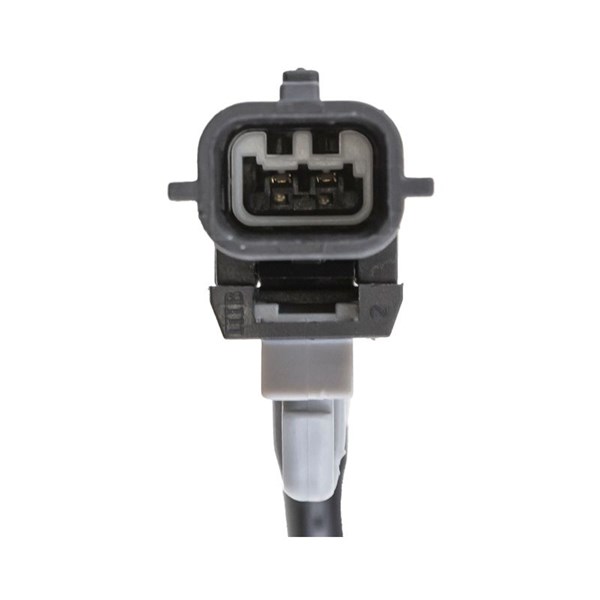 ABS-givare, Sensor, hjulvarvtal, Bakaxel höger, Bakaxel vänster N NTY ABS-givare, Sensor, hjulvarvtal, Bakaxel höger, Bakaxel vänster N NTY