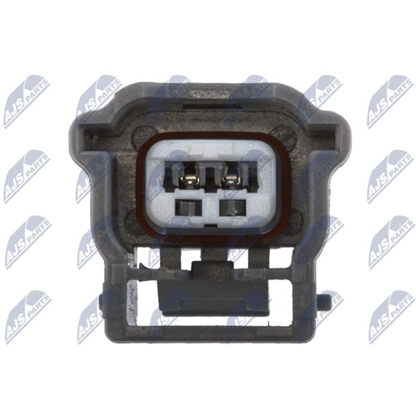 ABS-givare, Sensor, hjulvarvtal, framaxel höger, framaxel vänster NTY ABS-givare, Sensor, hjulvarvtal, framaxel höger, framaxel vänster NTY