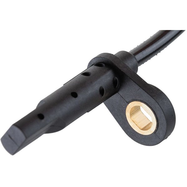 ABS-givare, Sensor, hjulvarvtal, framaxel höger, framaxel vänster NTY ABS-givare, Sensor, hjulvarvtal, framaxel höger, framaxel vänster NTY