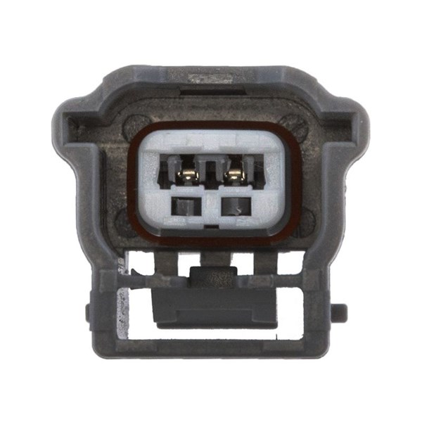 ABS-givare, Sensor, hjulvarvtal, framaxel höger, framaxel vänster NTY ABS-givare, Sensor, hjulvarvtal, framaxel höger, framaxel vänster NTY