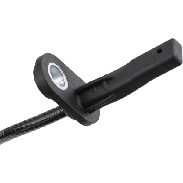 ABS-givare, Sensor, hjulvarvtal, Bakaxel höger, Bakaxel vänster N NTY ABS-givare, Sensor, hjulvarvtal, Bakaxel höger, Bakaxel vänster N NTY