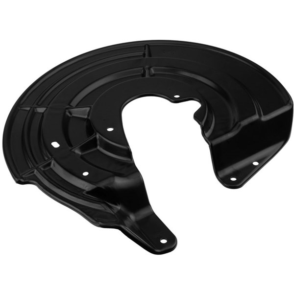 Bromssköld, Bakaxel höger Nty HTO-CT-004 NTY