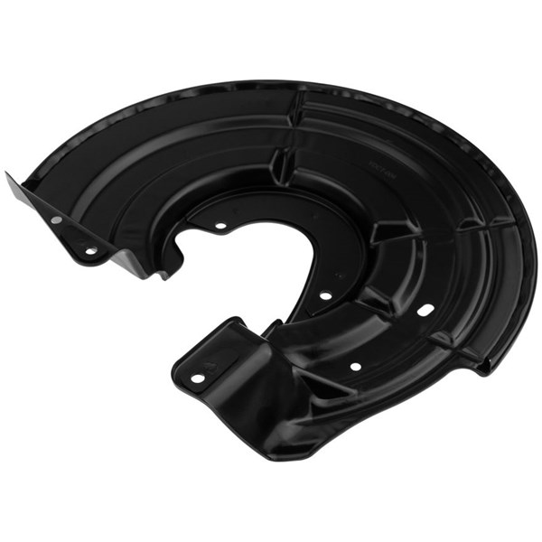 Bromssköld, Bakaxel höger Nty HTO-CT-004 NTY Bromssköld, Bakaxel höger Nty HTO-CT-004 NTY