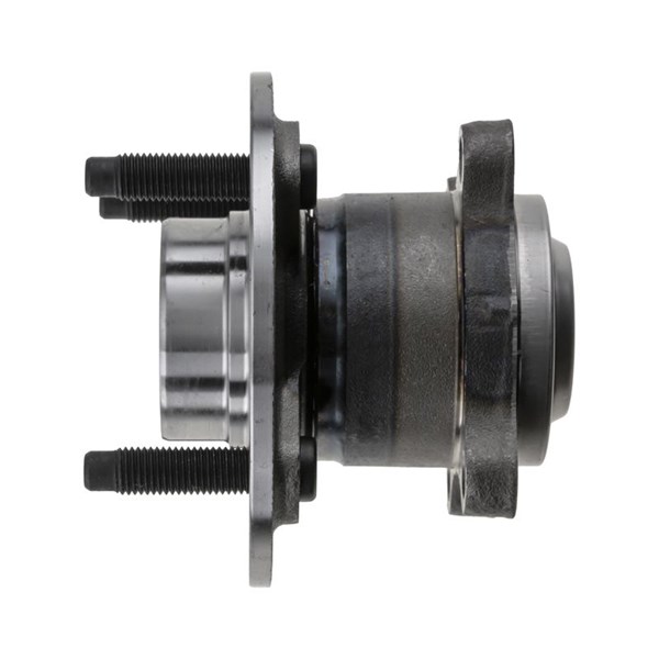 Hjullagersats, Bakaxel Nty KLT-PL-037 NTY Hjullagersats, Bakaxel Nty KLT-PL-037 NTY