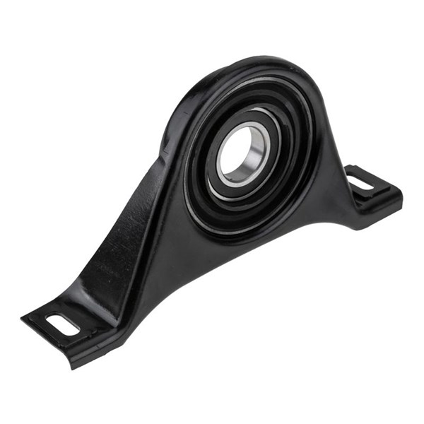 Upphängning, kardanaxel Nty NLW-ME-015 NTY