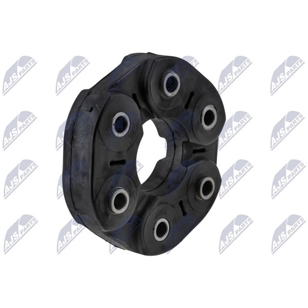 Led, kardanaxel Nty NPE-BM-014 NTY