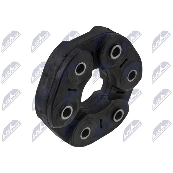 Led, kardanaxel Nty NPE-BM-014 NTY