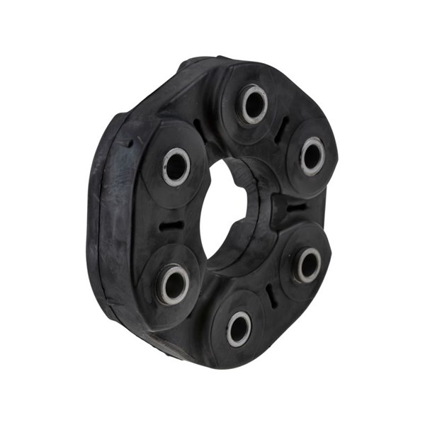 Led, kardanaxel Nty NPE-BM-014 NTY