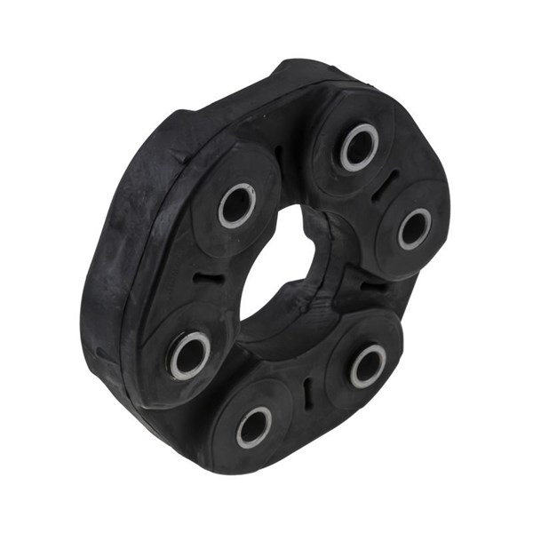 Led, kardanaxel Nty NPE-BM-014 NTY