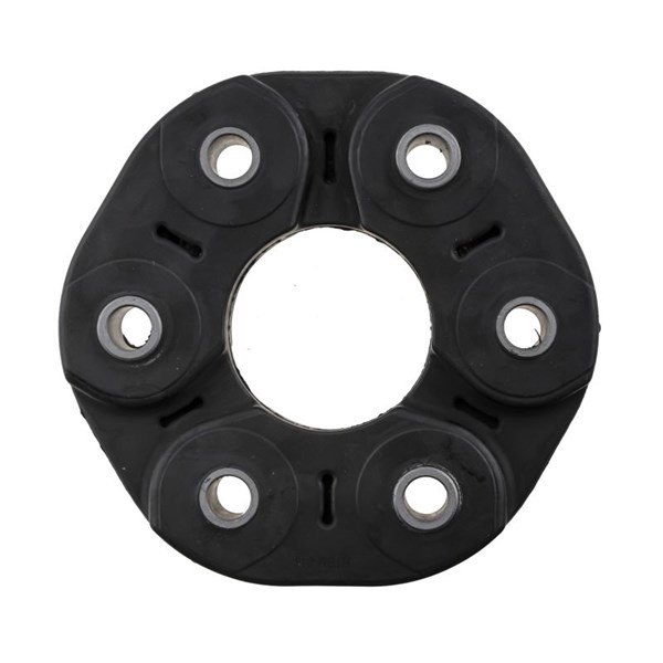 Led, kardanaxel Nty NPE-BM-014 NTY