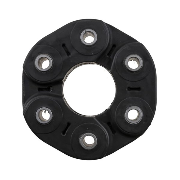 Led, kardanaxel Nty NPE-BM-014 NTY