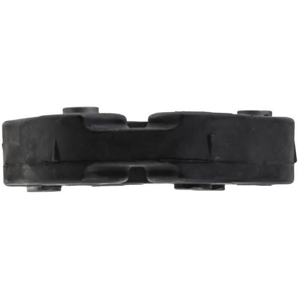 Led, kardanaxel Nty NPE-BM-014 NTY