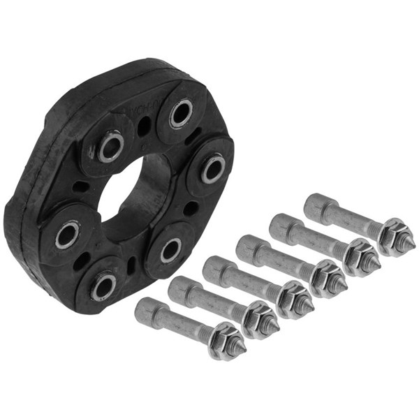 Led, kardanaxel Nty NPE-CH-002 NTY