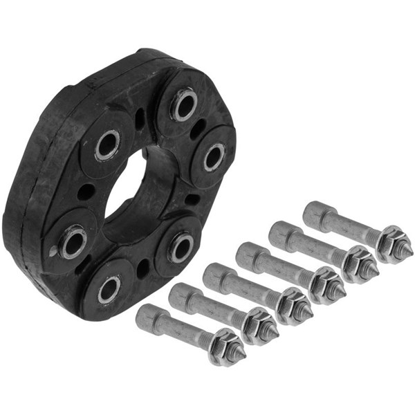 Led, kardanaxel Nty NPE-CH-002 NTY Led, kardanaxel Nty NPE-CH-002 NTY