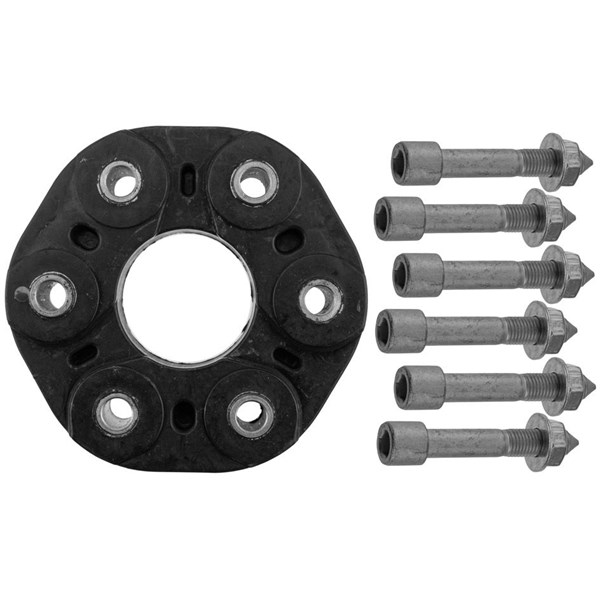 Led, kardanaxel Nty NPE-CH-002 NTY Led, kardanaxel Nty NPE-CH-002 NTY