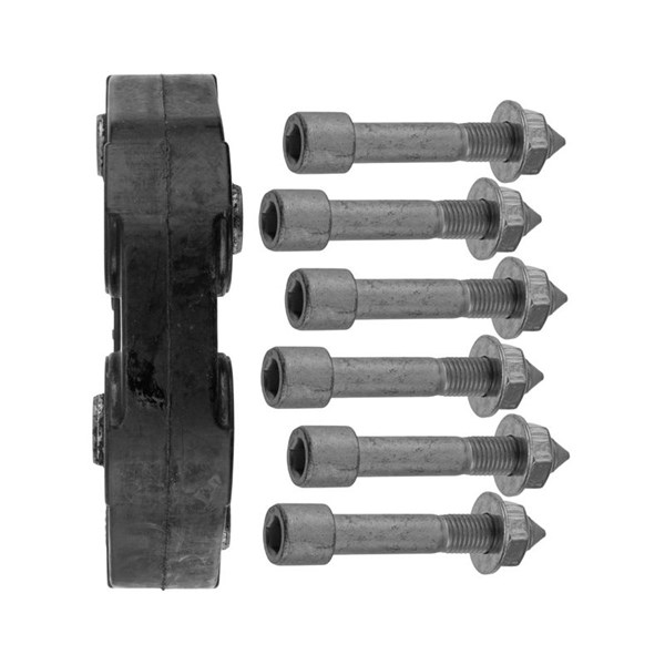Led, kardanaxel Nty NPE-CH-002 NTY Led, kardanaxel Nty NPE-CH-002 NTY