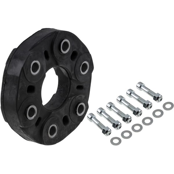 Led, kardanaxel Nty NPE-ME-009 NTY