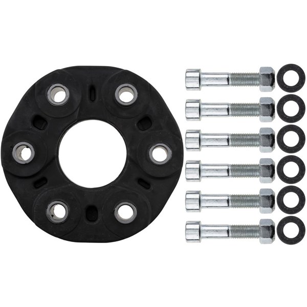 Led, kardanaxel Nty NPE-ME-009 NTY