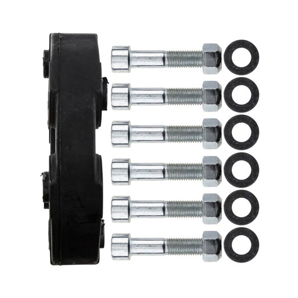 Led, kardanaxel Nty NPE-ME-009 NTY