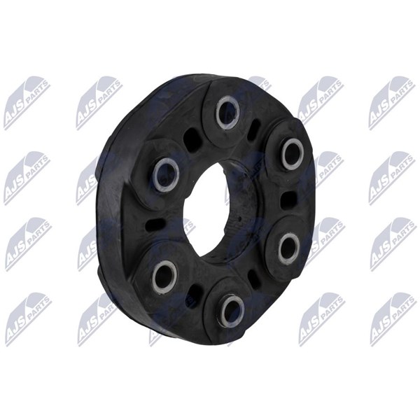 Led, kardanaxel Nty NPE-ME-010 NTY