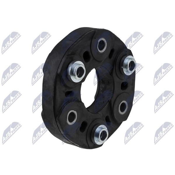 Led, kardanaxel Nty NPE-ME-010 NTY Led, kardanaxel Nty NPE-ME-010 NTY