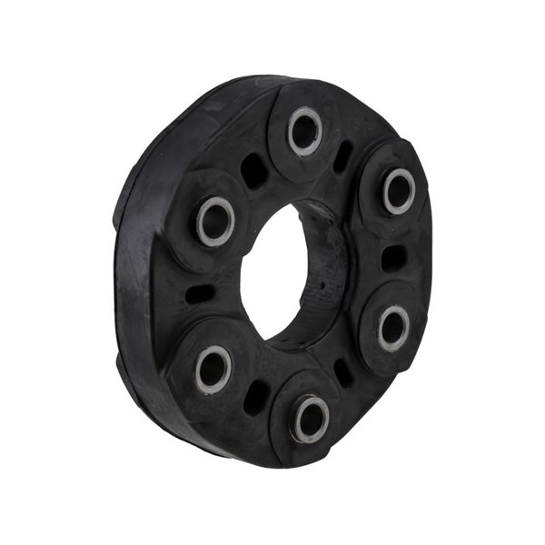 Led, kardanaxel Nty NPE-ME-010 NTY
