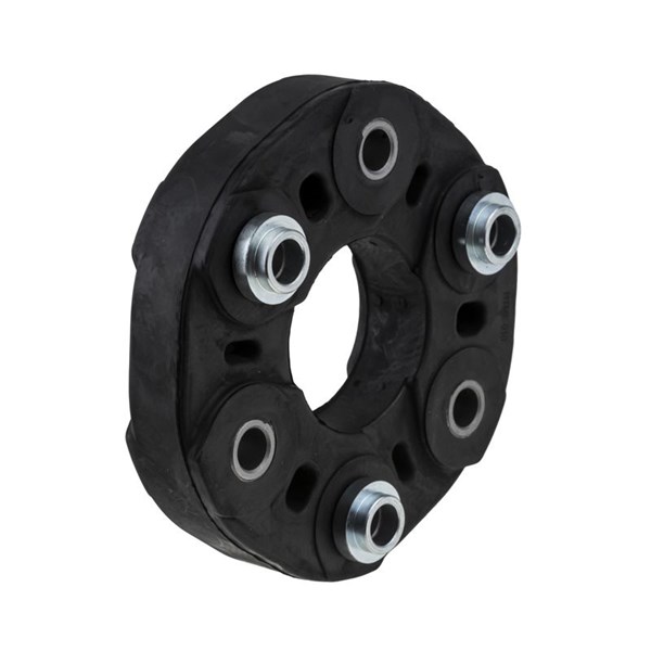 Led, kardanaxel Nty NPE-ME-010 NTY