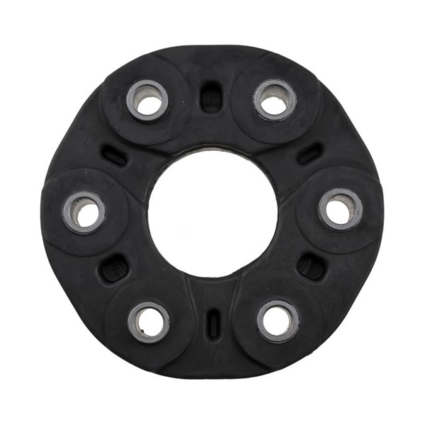Led, kardanaxel Nty NPE-ME-010 NTY