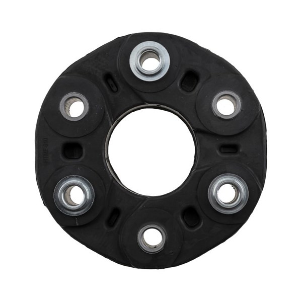 Led, kardanaxel Nty NPE-ME-010 NTY