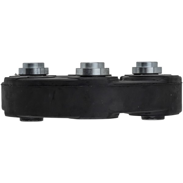 Led, kardanaxel Nty NPE-ME-010 NTY