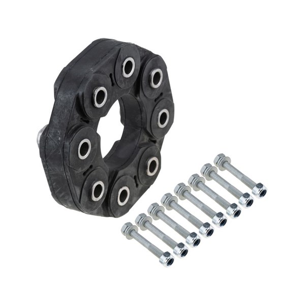 Led, kardanaxel Nty NPE-ME-013 NTY Led, kardanaxel Nty NPE-ME-013 NTY