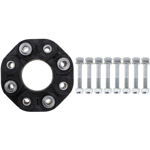 Led, kardanaxel Nty NPE-ME-013 NTY Led, kardanaxel Nty NPE-ME-013 NTY