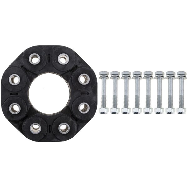 Led, kardanaxel Nty NPE-ME-013 NTY Led, kardanaxel Nty NPE-ME-013 NTY
